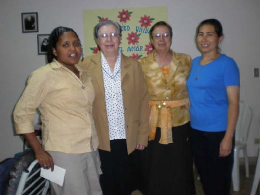 /Archivos/Fotos/26/Fe y alegria. Medellin/fe y alegria4.jpg